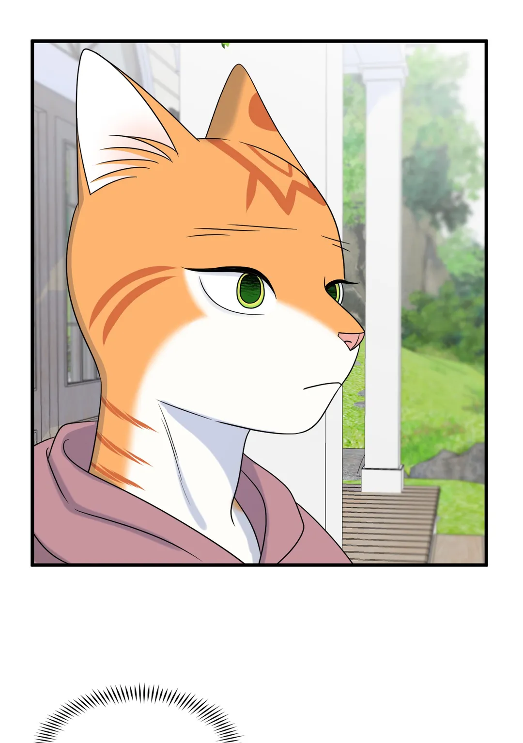 Blue Project [Official] - Chapter 44 manhwa