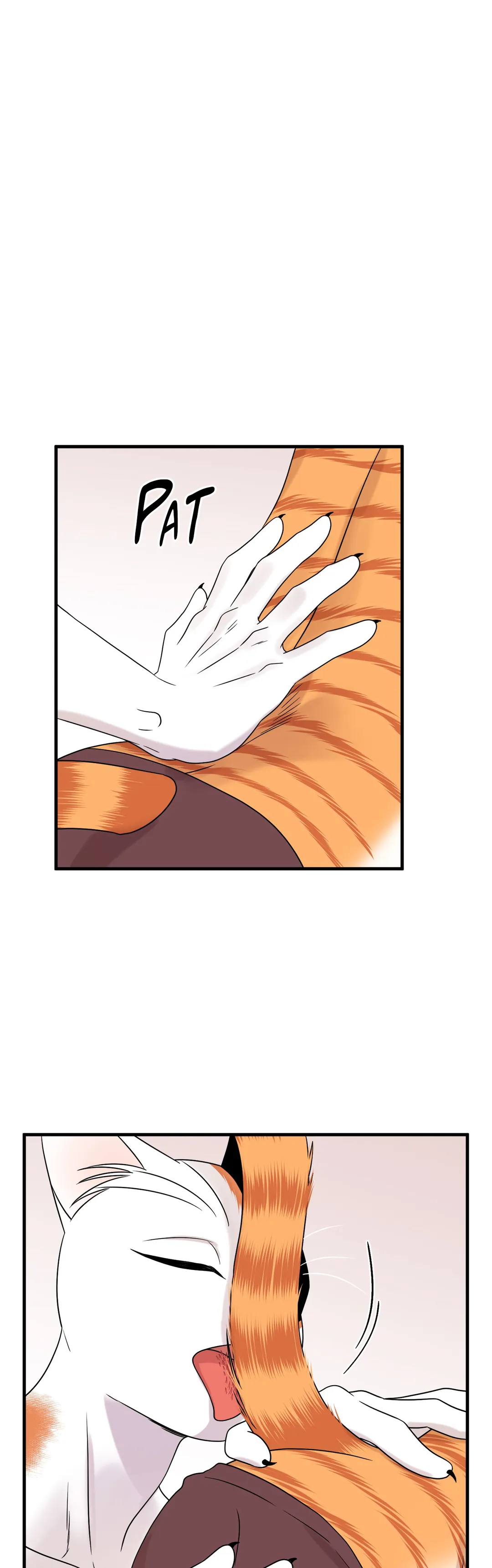 Blue Project [Official] - Chapter 45 manhwa