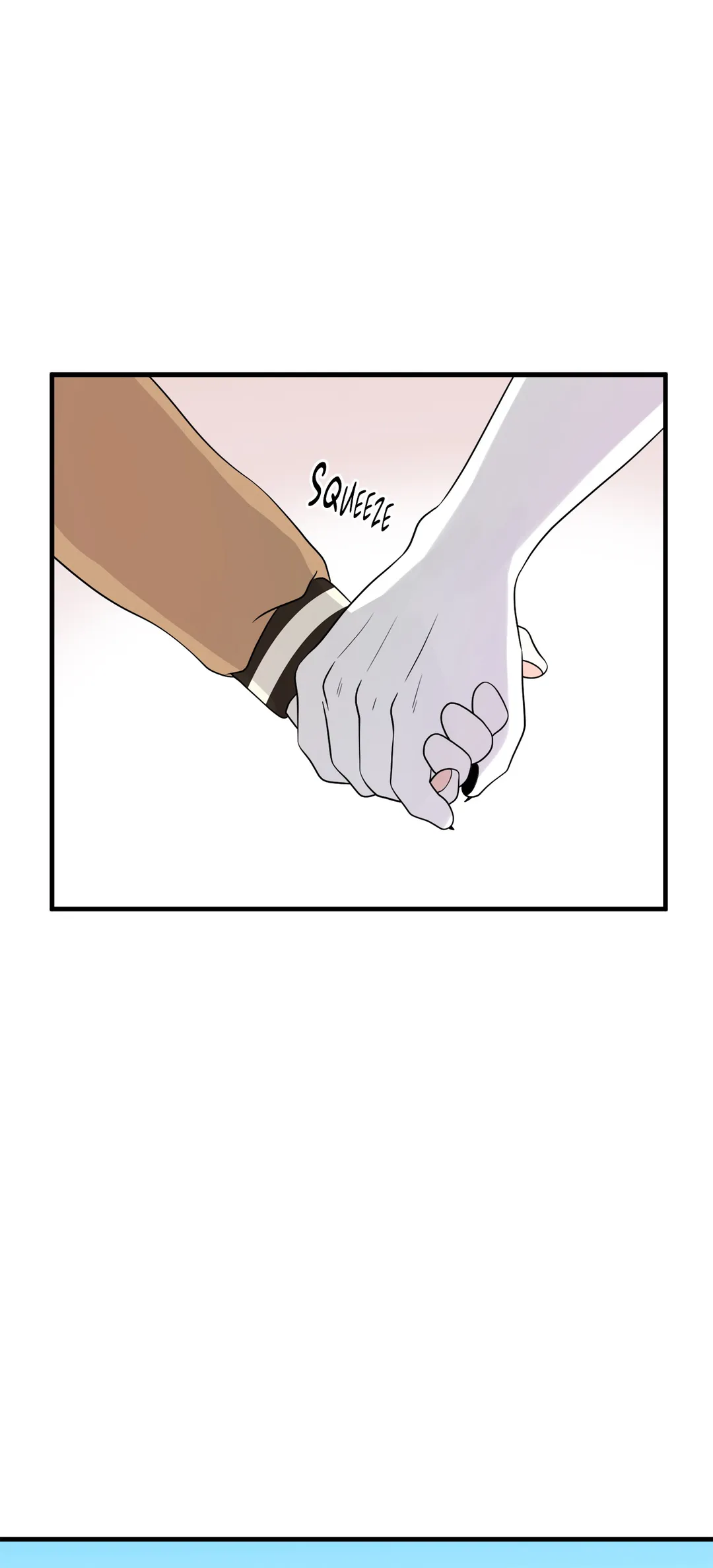 Blue Project [Official] - Chapter 48 manhwa
