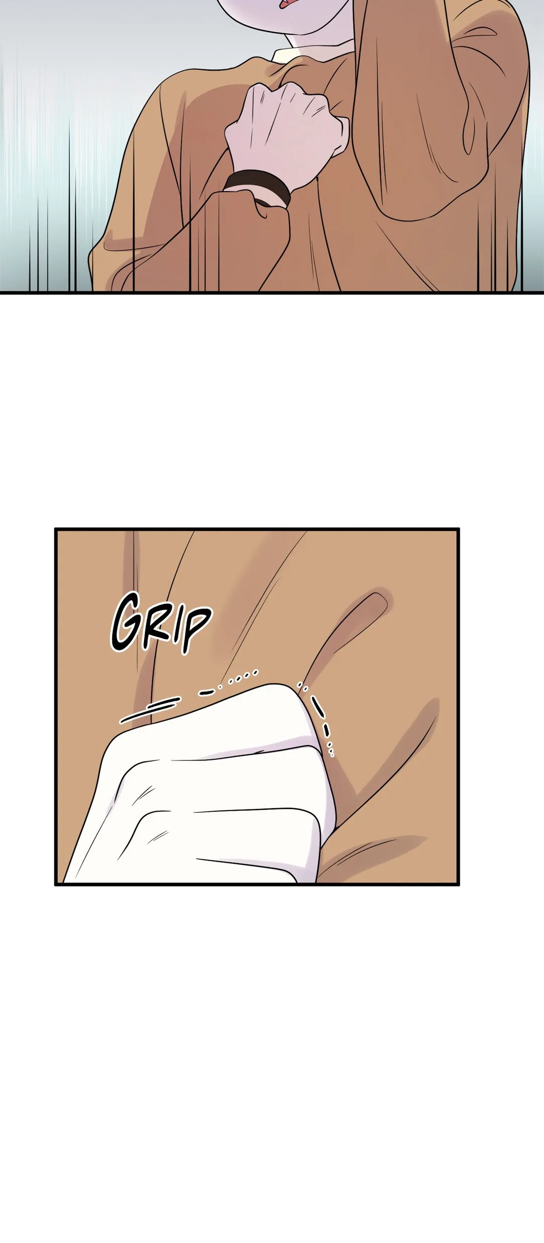 Blue Project [Official] - Chapter 48 manhwa