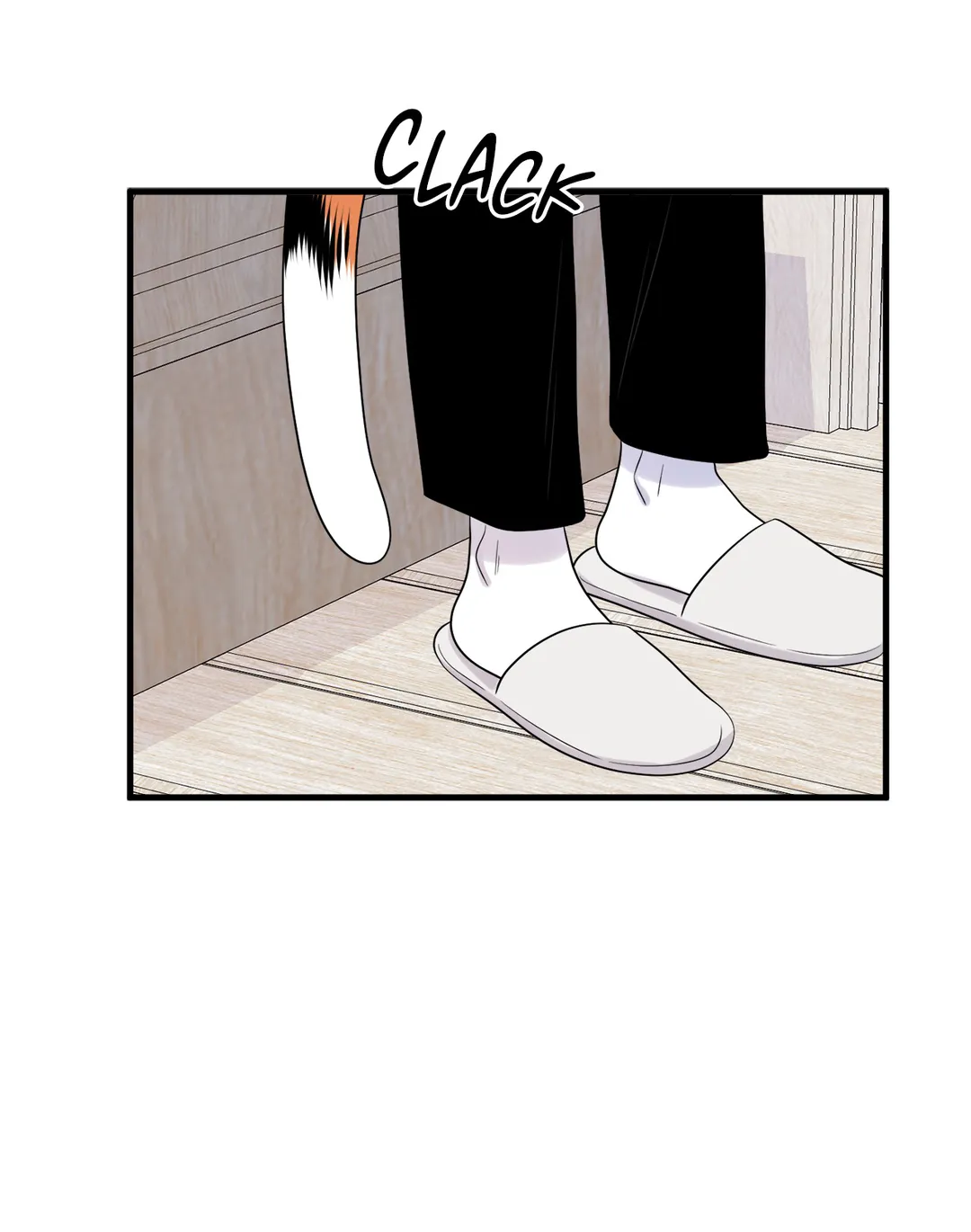 Blue Project [Official] - Chapter 48 manhwa