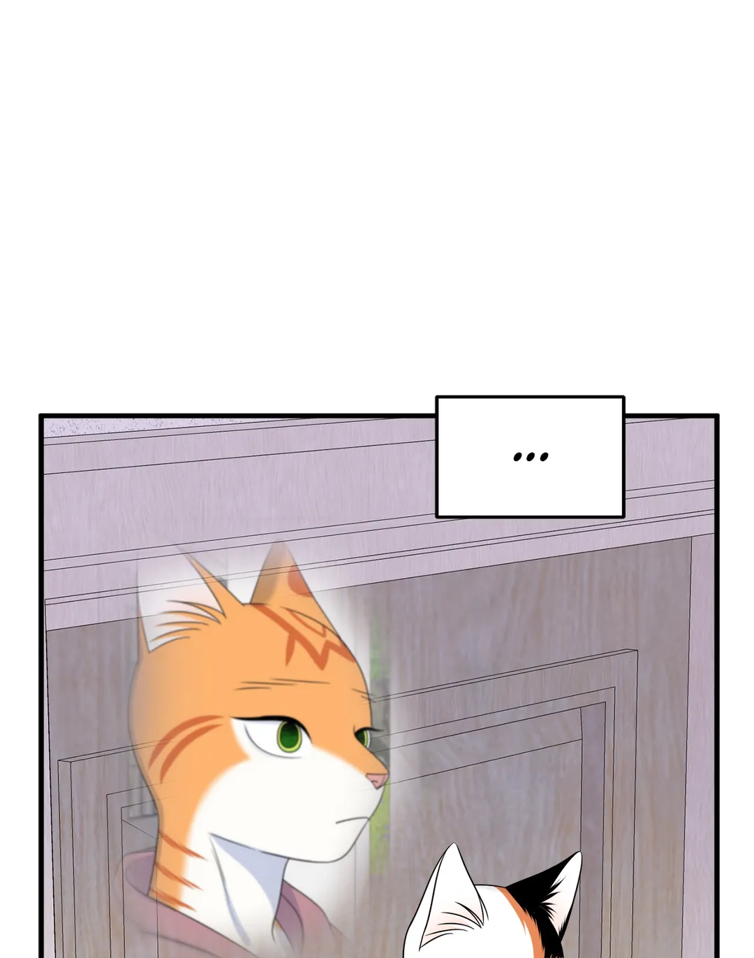 Blue Project [Official] - Chapter 48 manhwa