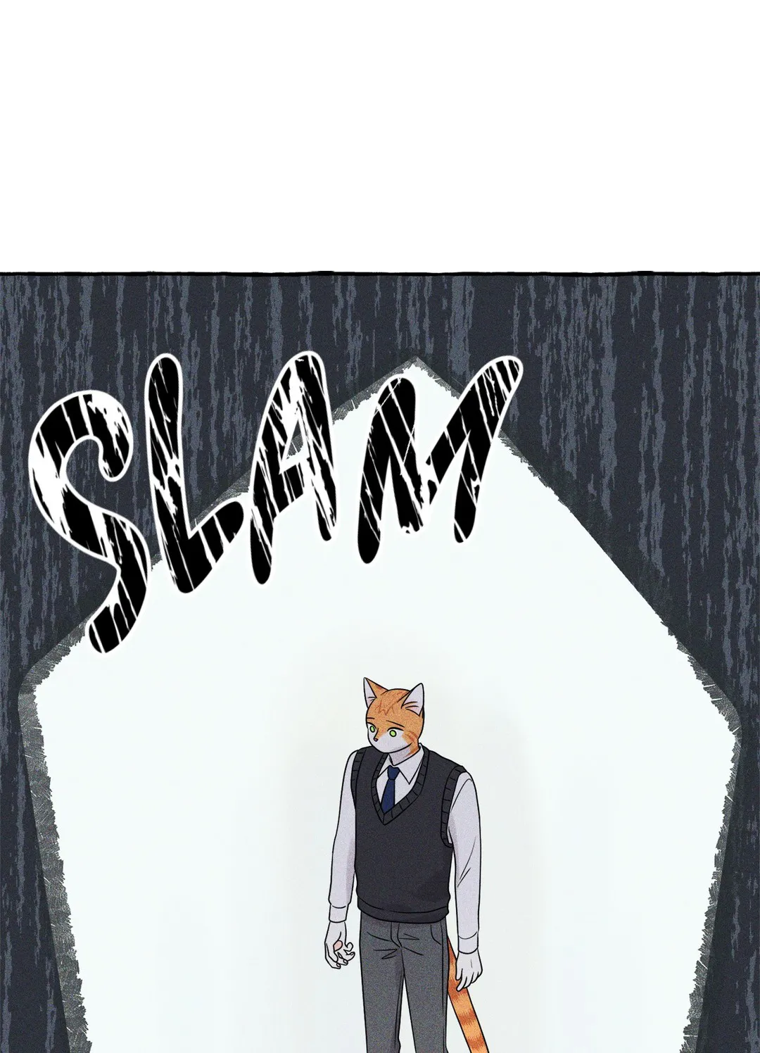 Blue Project [Official] - Chapter 48 manhwa
