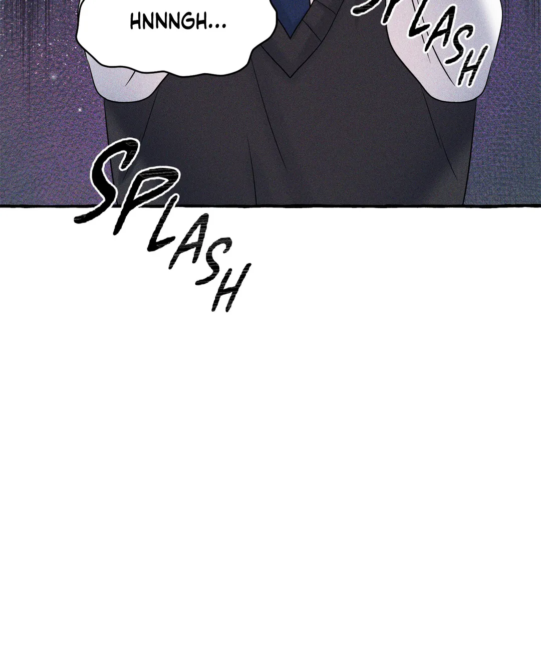 Blue Project [Official] - Chapter 48 manhwa
