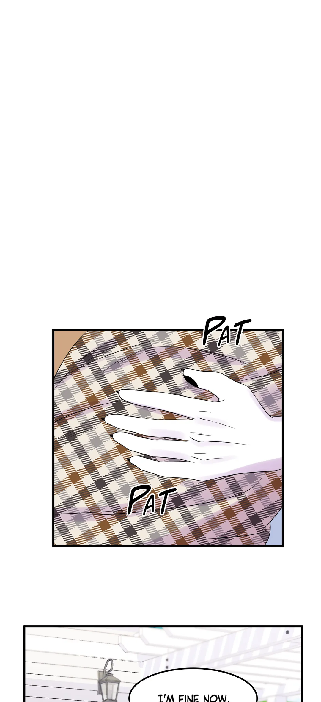 Blue Project [Official] - Chapter 48 manhwa