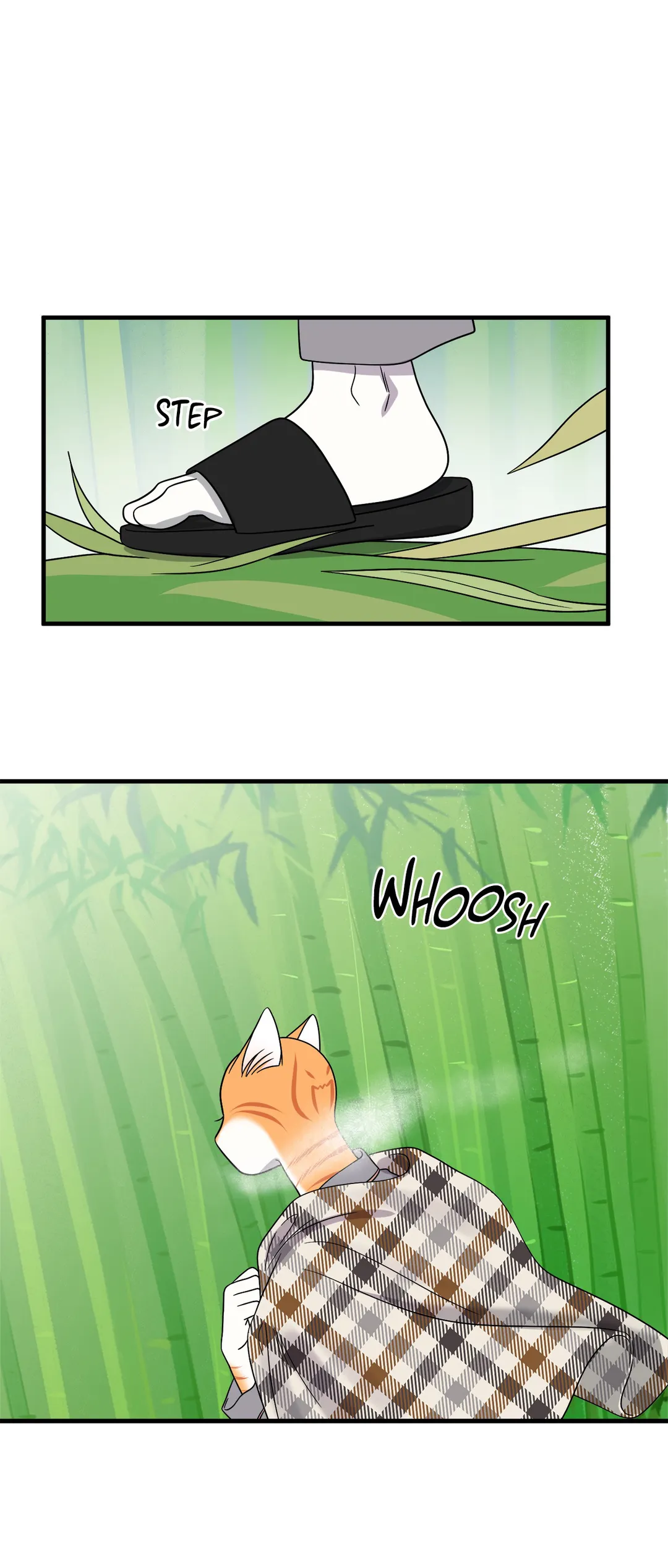 Blue Project [Official] - Chapter 49 manhwa