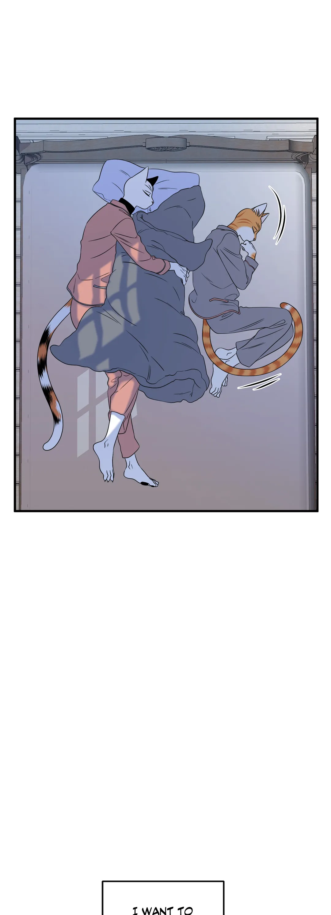 Blue Project [Official] - Chapter 49 manhwa