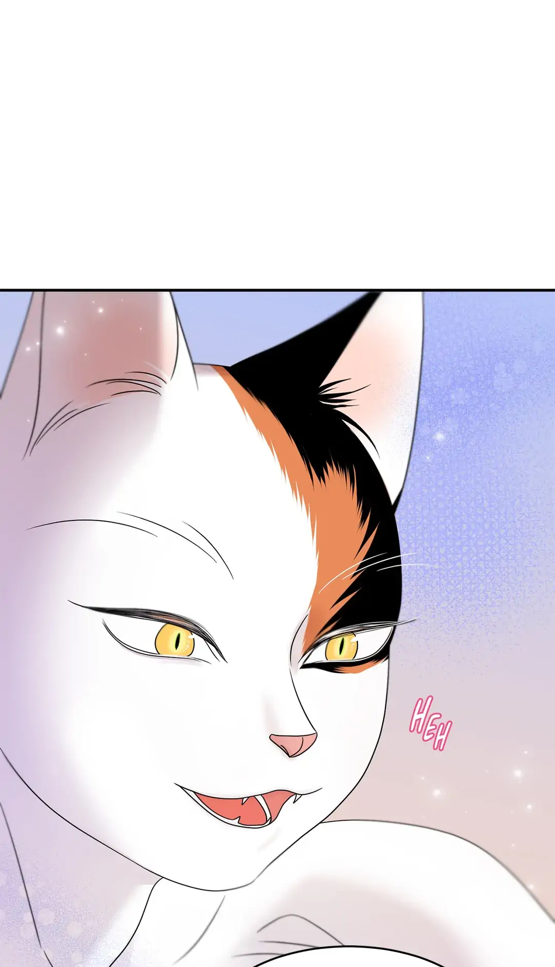 Blue Project [Official] - Chapter 5 manhwa