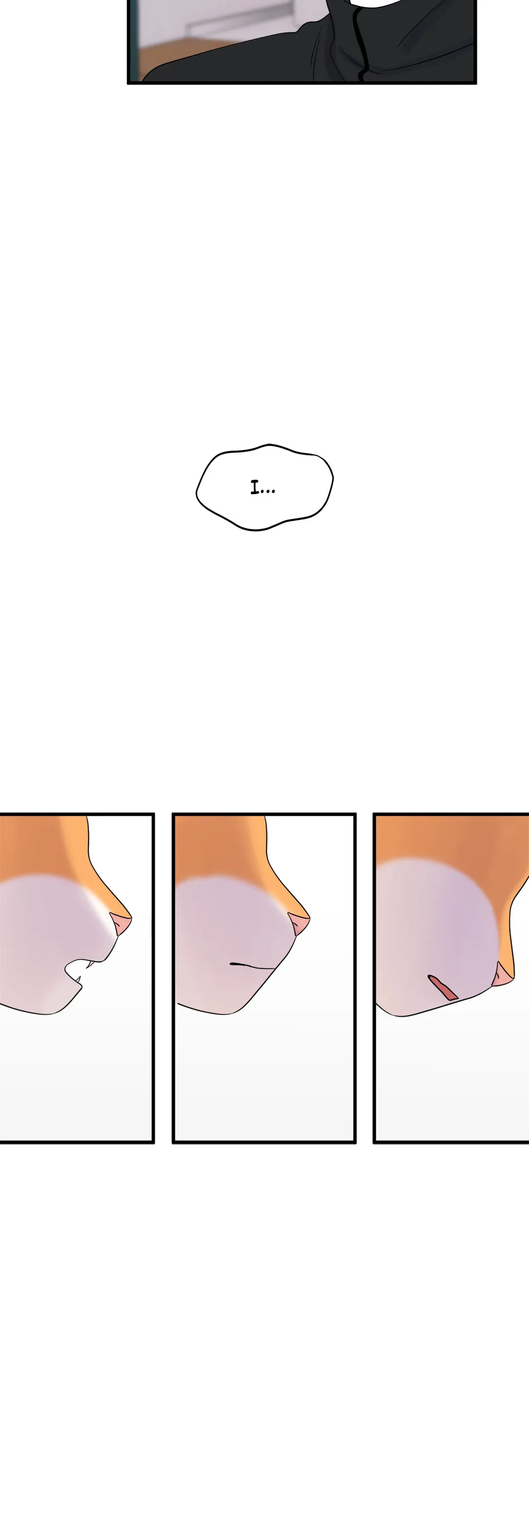 Blue Project [Official] - Chapter 50 manhwa