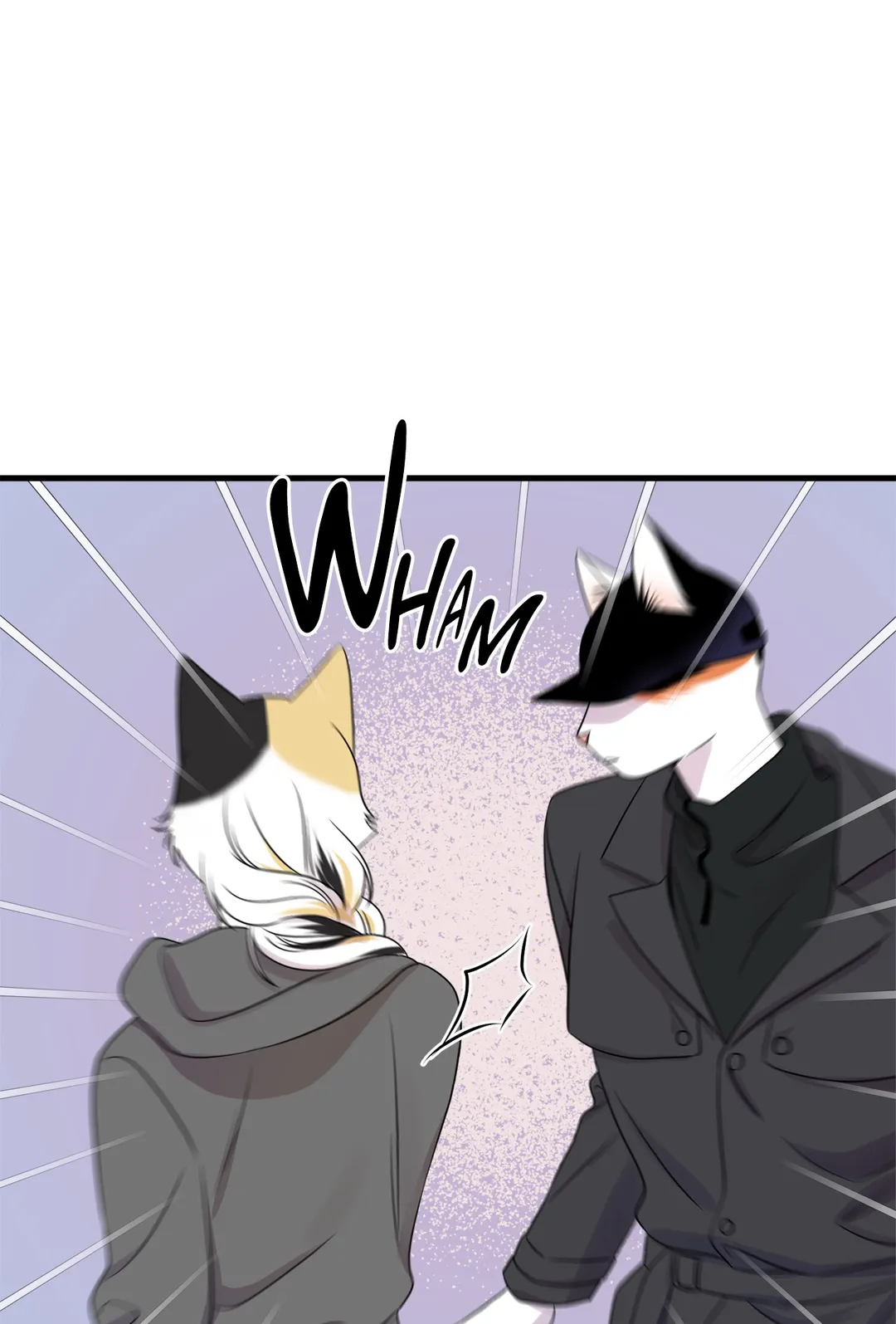 Blue Project [Official] - Chapter 51 manhwa