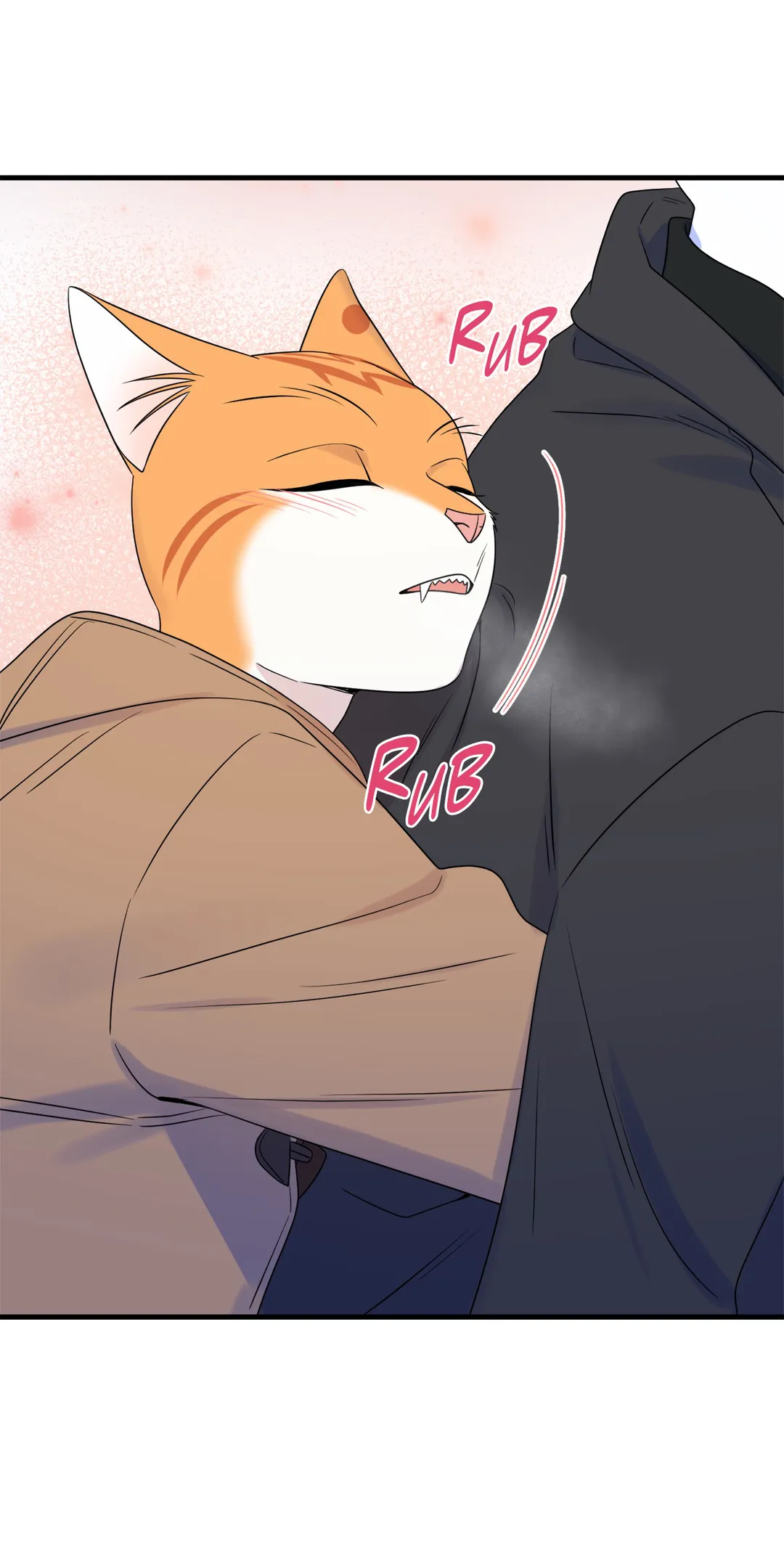 Blue Project [Official] - Chapter 51 manhwa