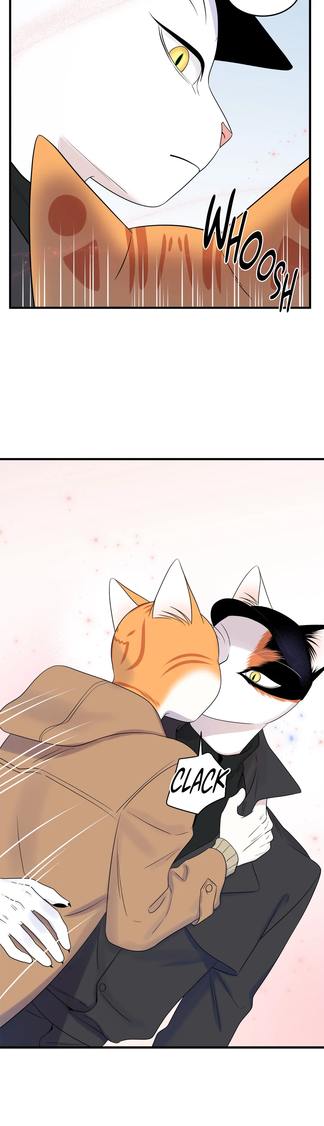 Blue Project [Official] - Chapter 51 manhwa