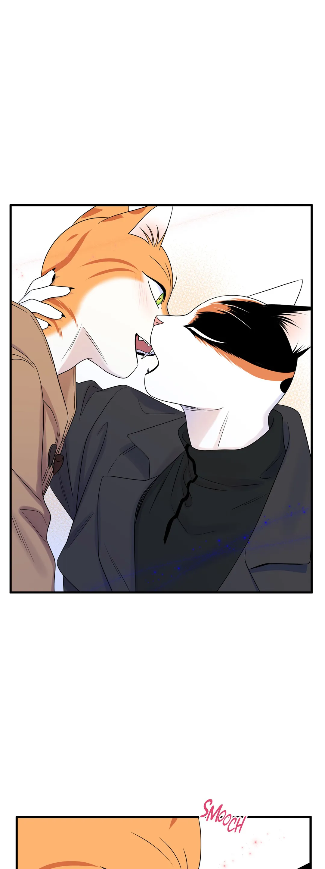 Blue Project [Official] - Chapter 52 manhwa