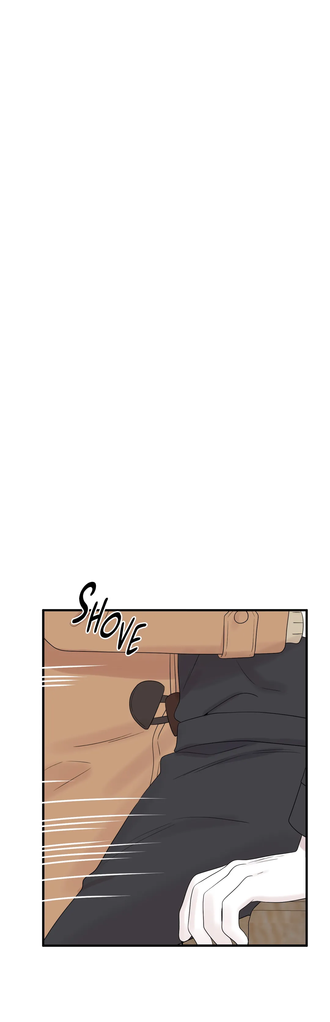 Blue Project [Official] - Chapter 52 manhwa