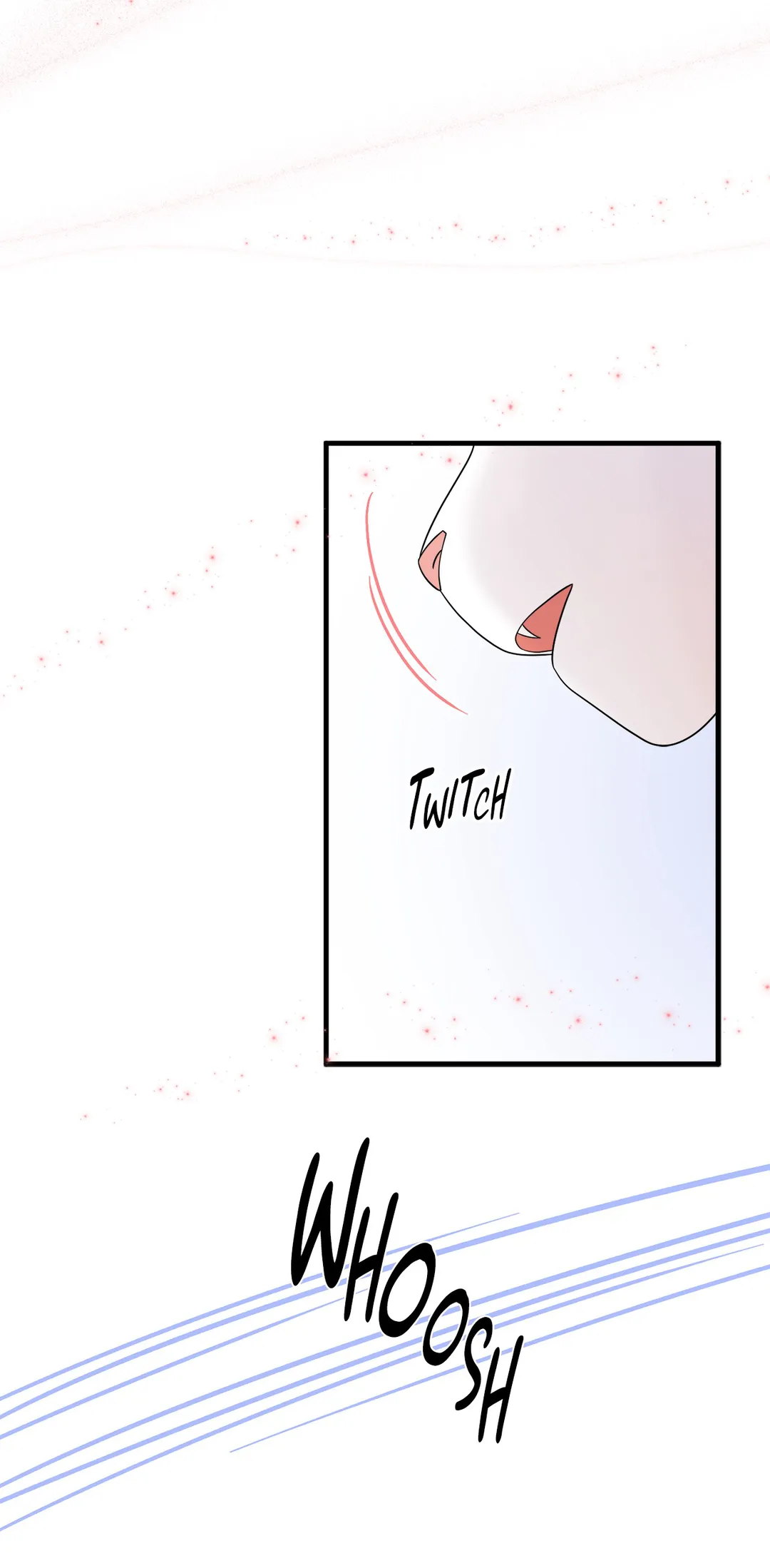 Blue Project [Official] - Chapter 52 manhwa