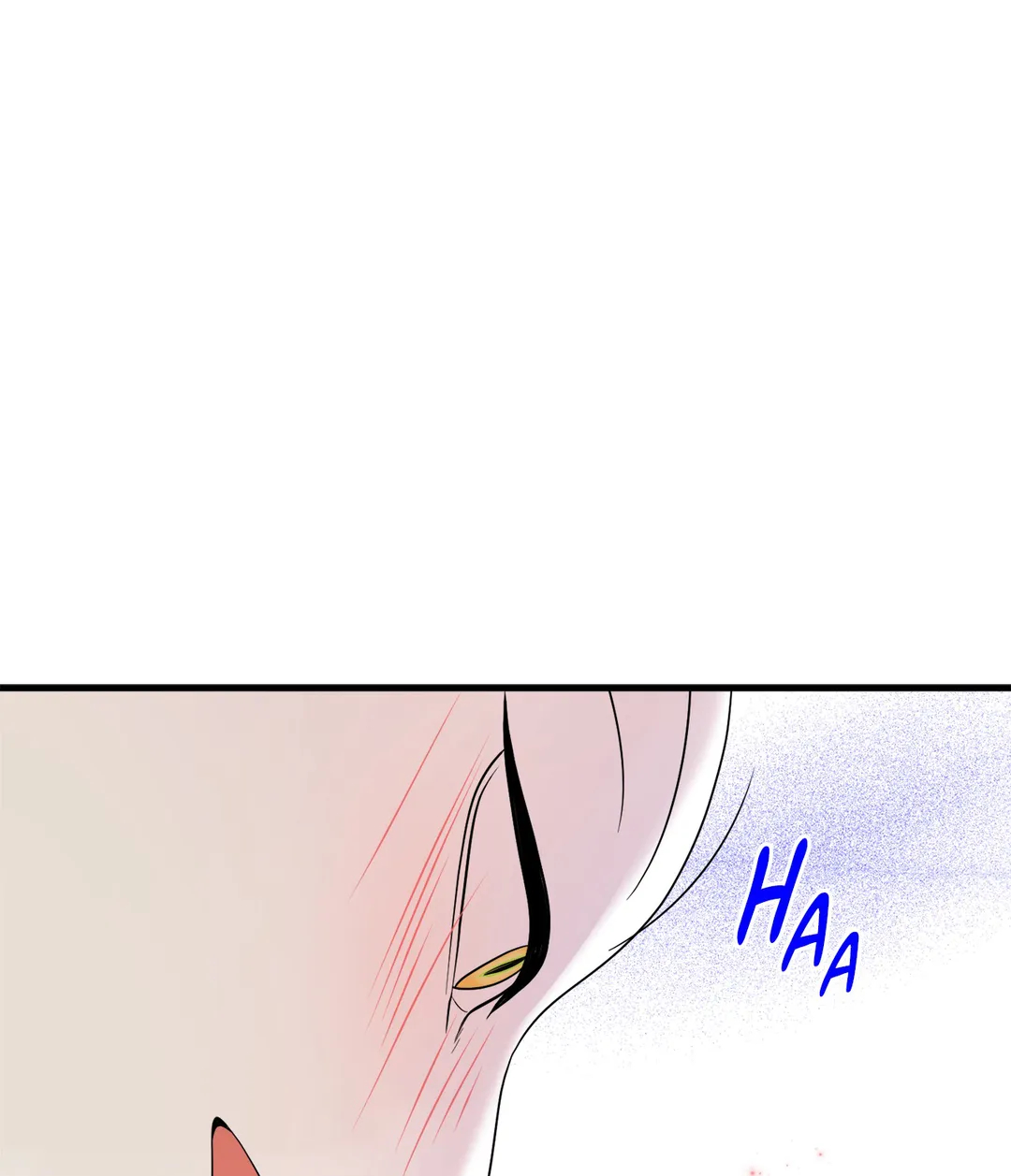 Blue Project [Official] - Chapter 52 manhwa