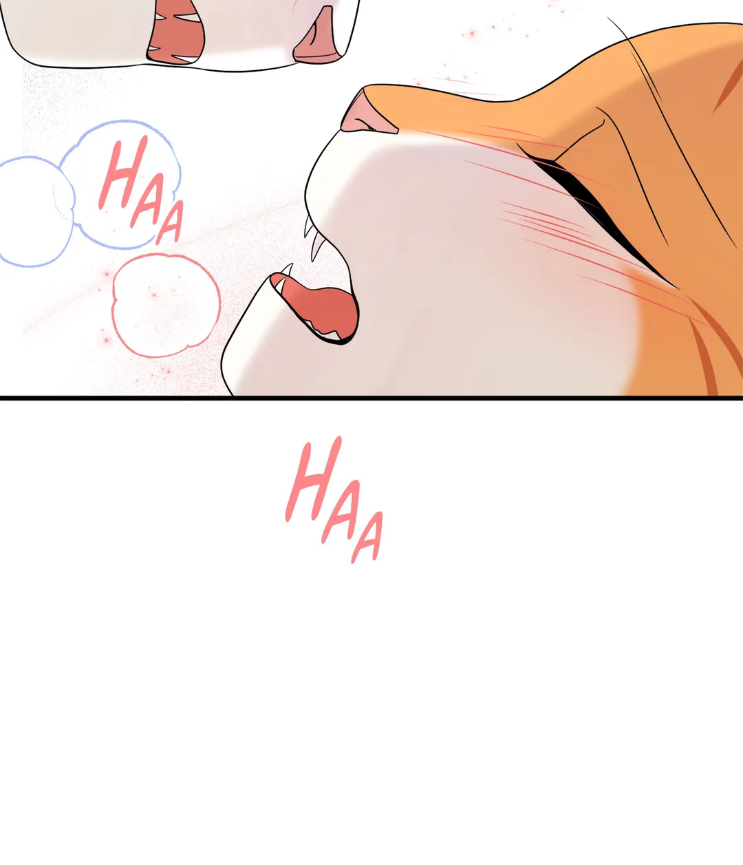 Blue Project [Official] - Chapter 52 manhwa