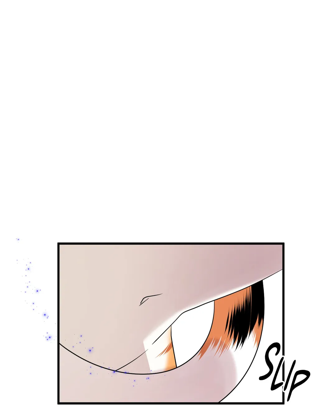 Blue Project [Official] - Chapter 53 manhwa