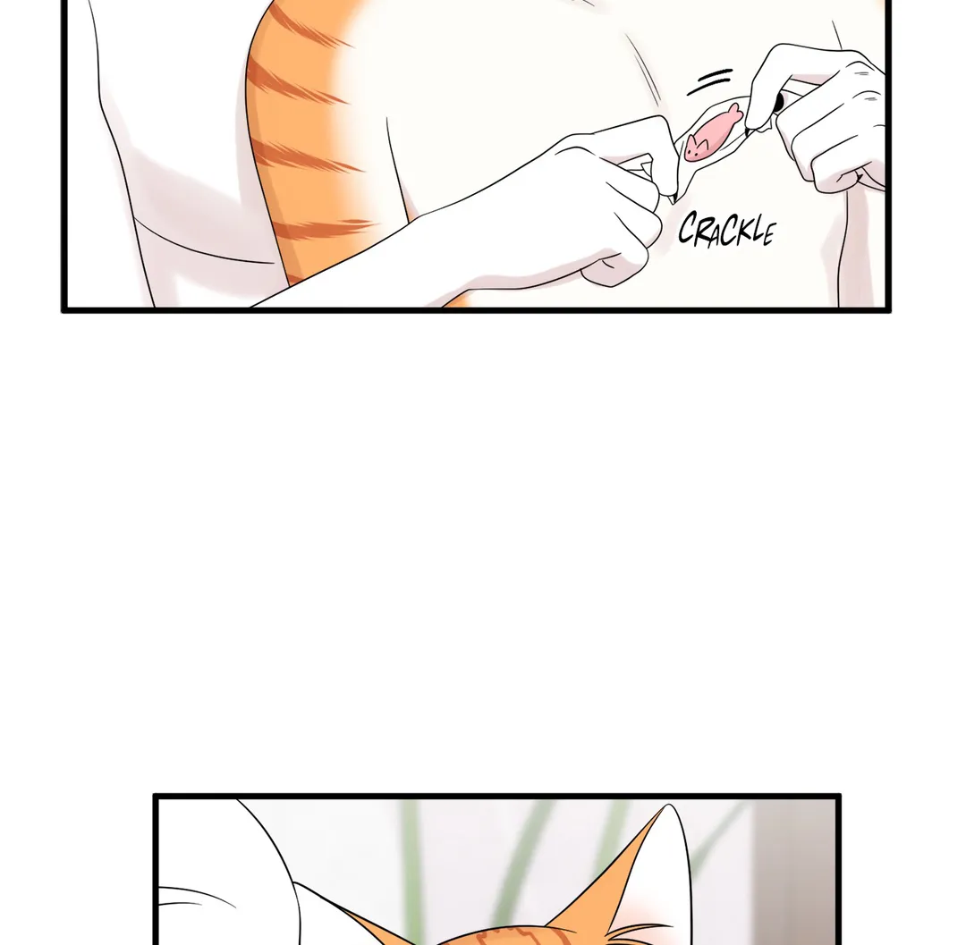 Blue Project [Official] - Chapter 53 manhwa