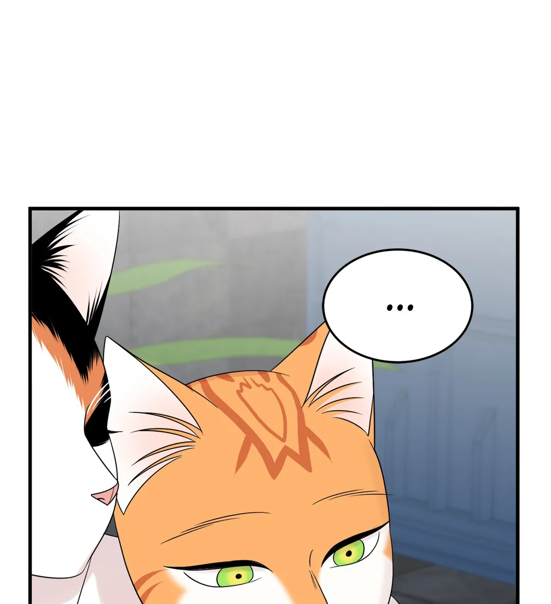 Blue Project [Official] - Chapter 53 manhwa