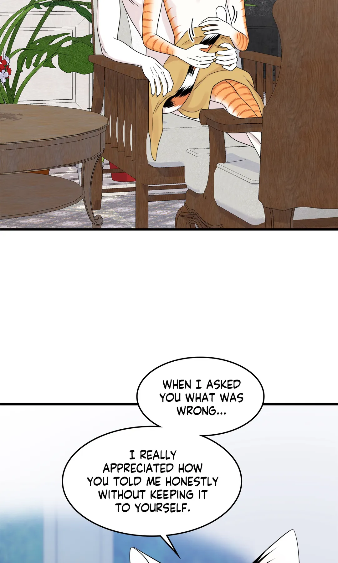 Blue Project [Official] - Chapter 53 manhwa