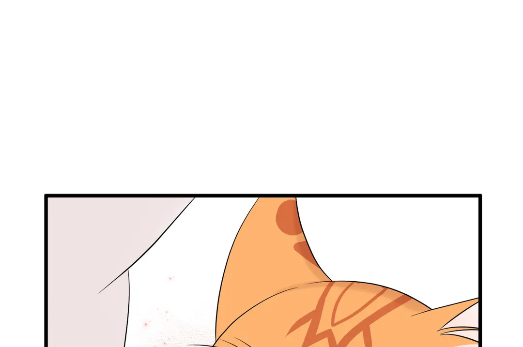 Blue Project [Official] - Chapter 53 manhwa