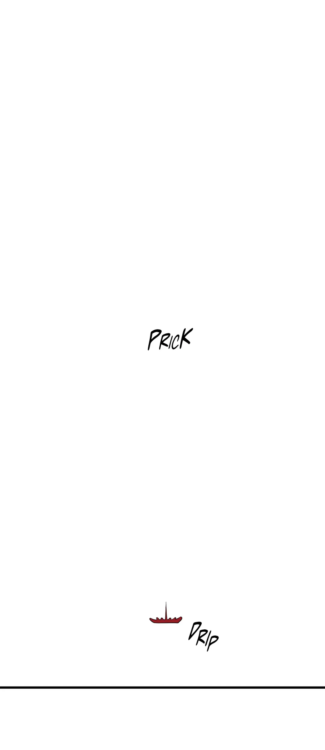 Blue Project [Official] - Chapter 53 manhwa