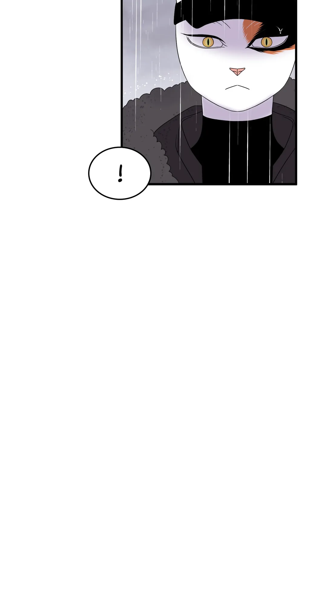 Blue Project [Official] - Chapter 54 manhwa
