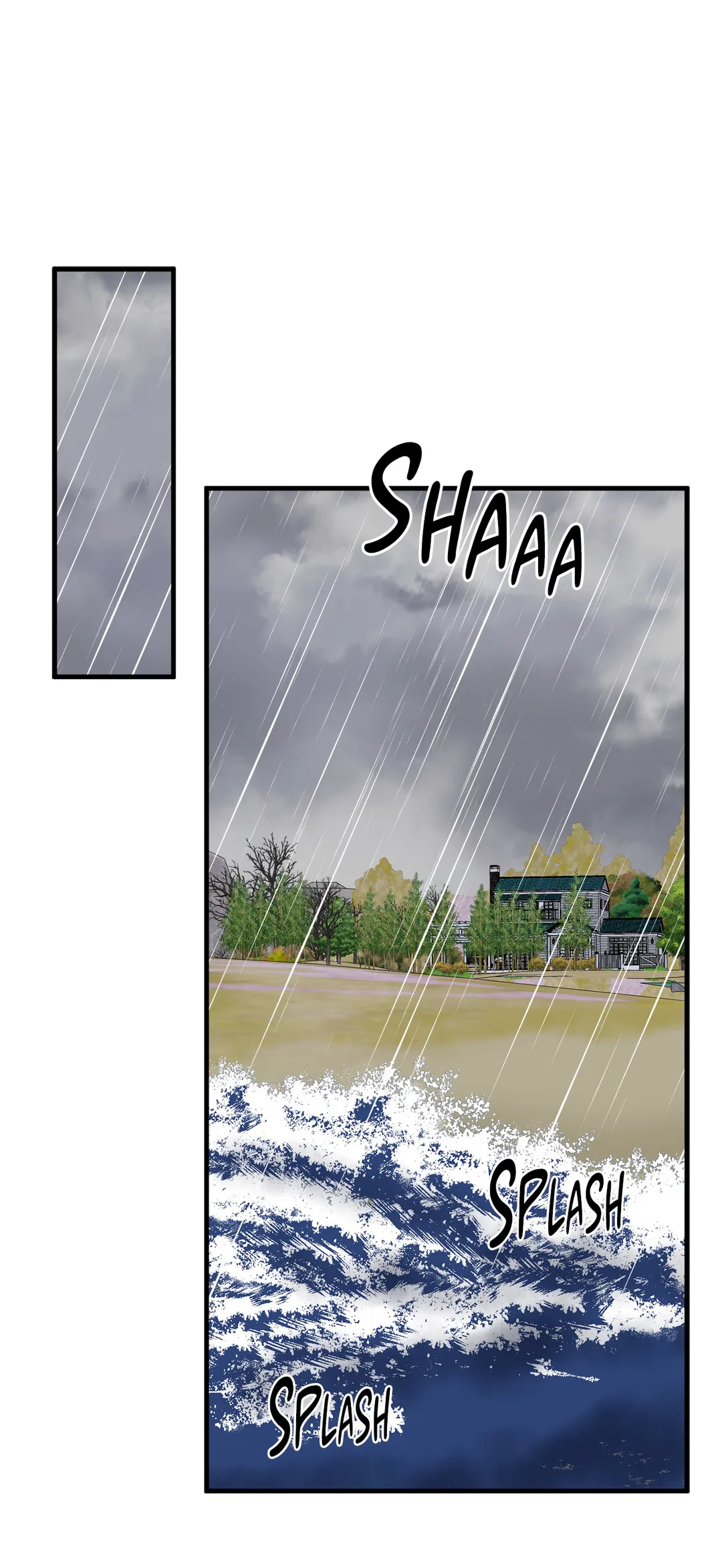 Blue Project [Official] - Chapter 54 manhwa