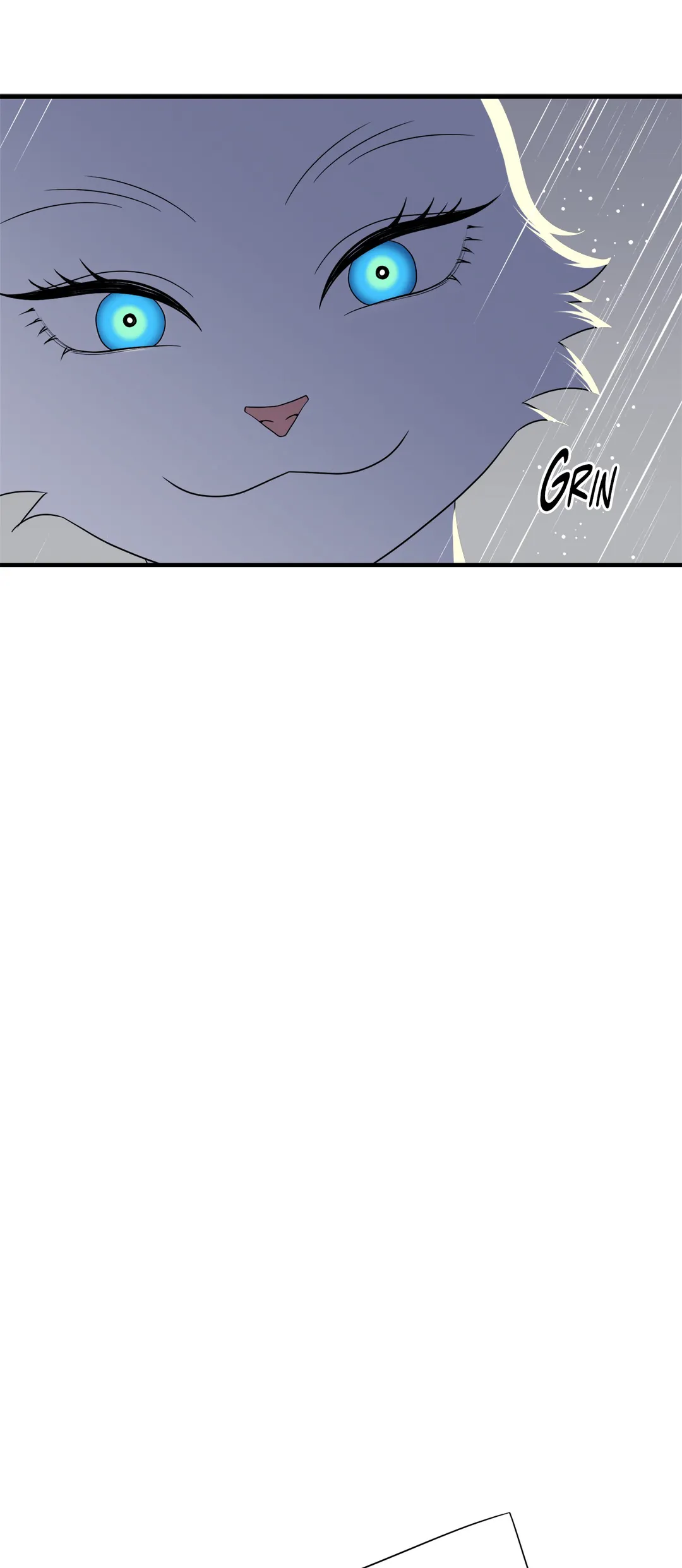 Blue Project [Official] - Chapter 54 manhwa