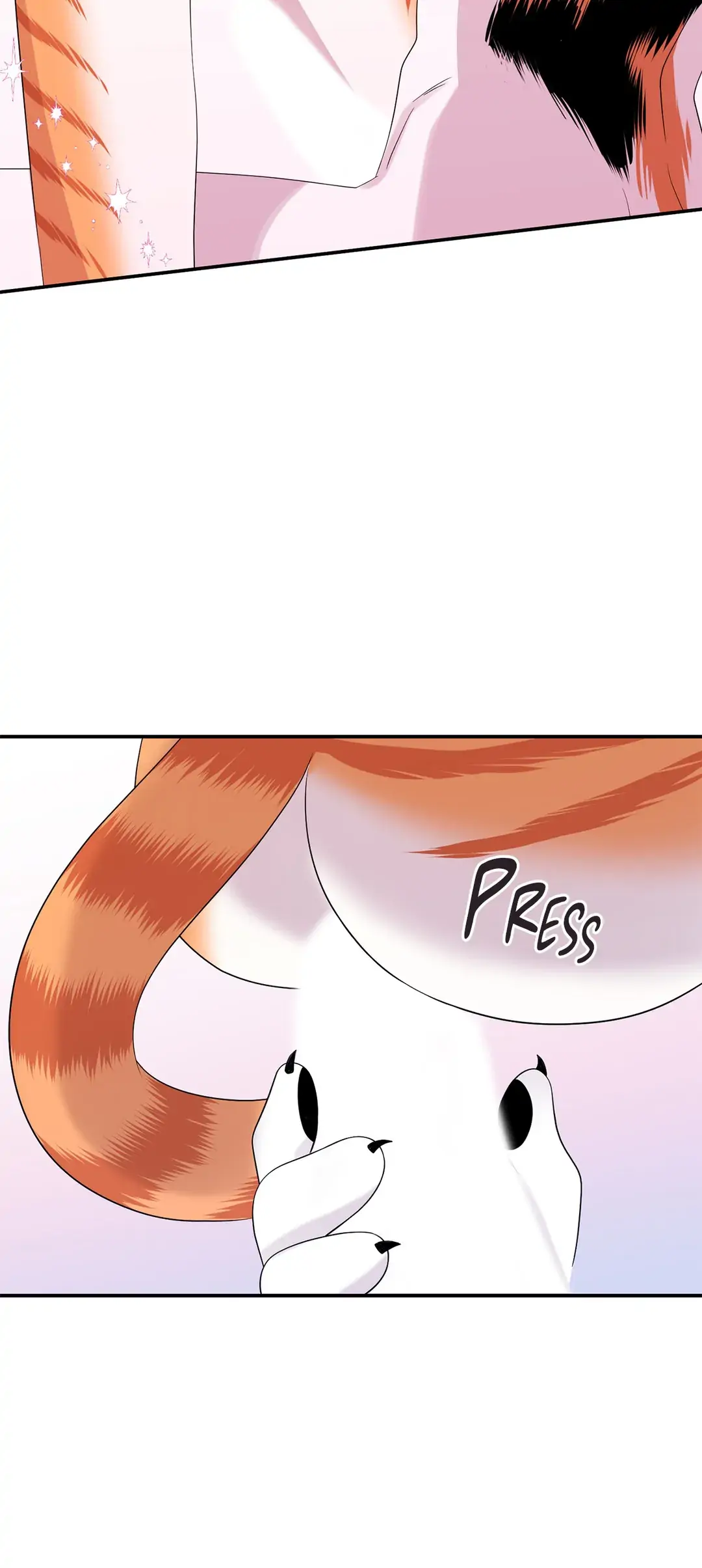 Blue Project [Official] - Chapter 6 manhwa