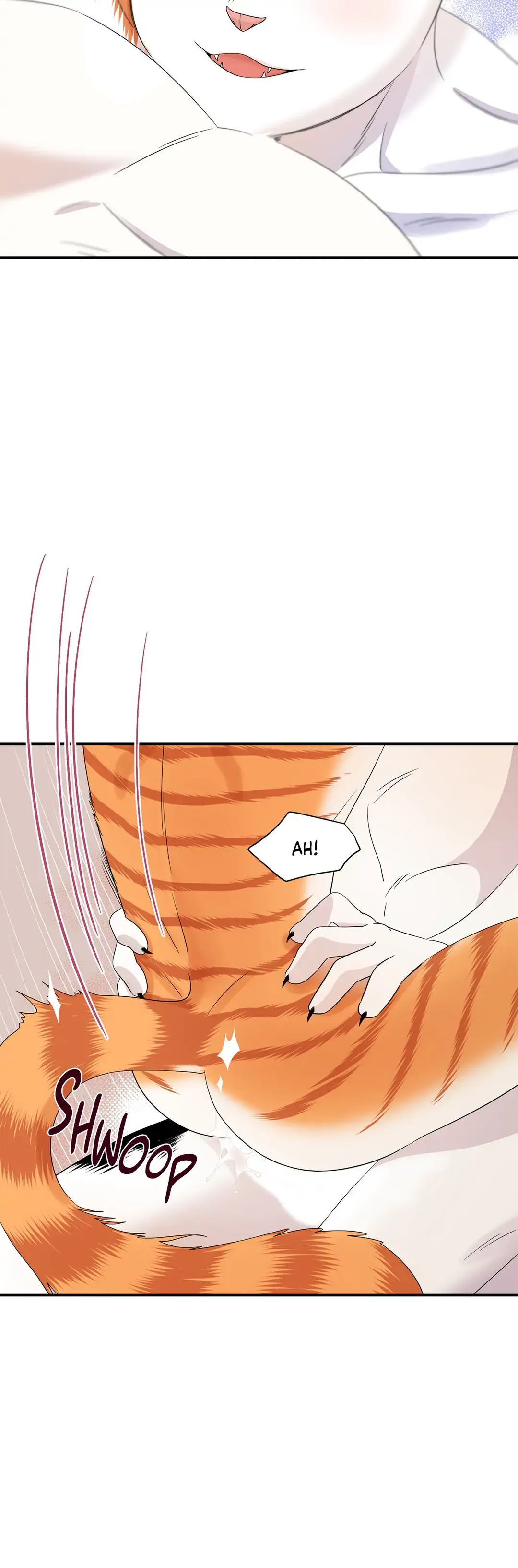 Blue Project [Official] - Chapter 6 manhwa