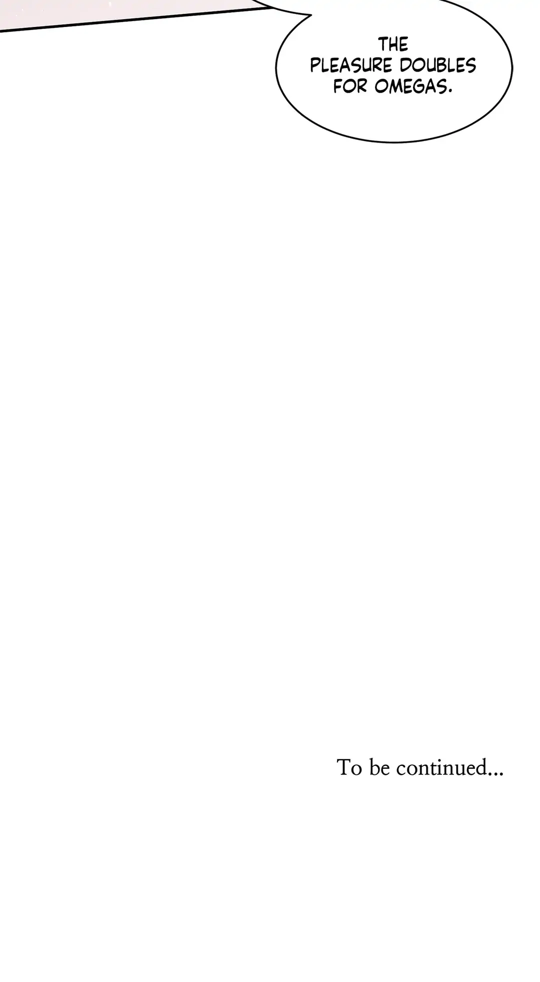 Blue Project [Official] - Chapter 6 manhwa