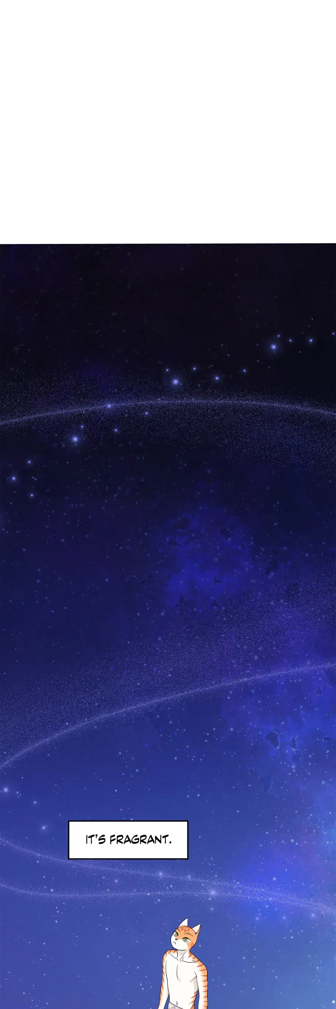 Blue Project [Official] - Chapter 7 manhwa