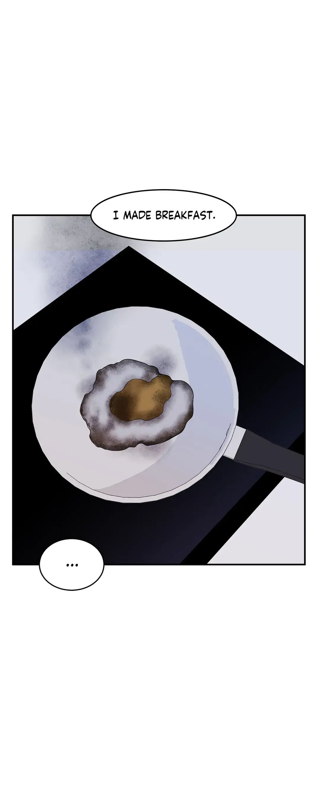Blue Project [Official] - Chapter 7 manhwa