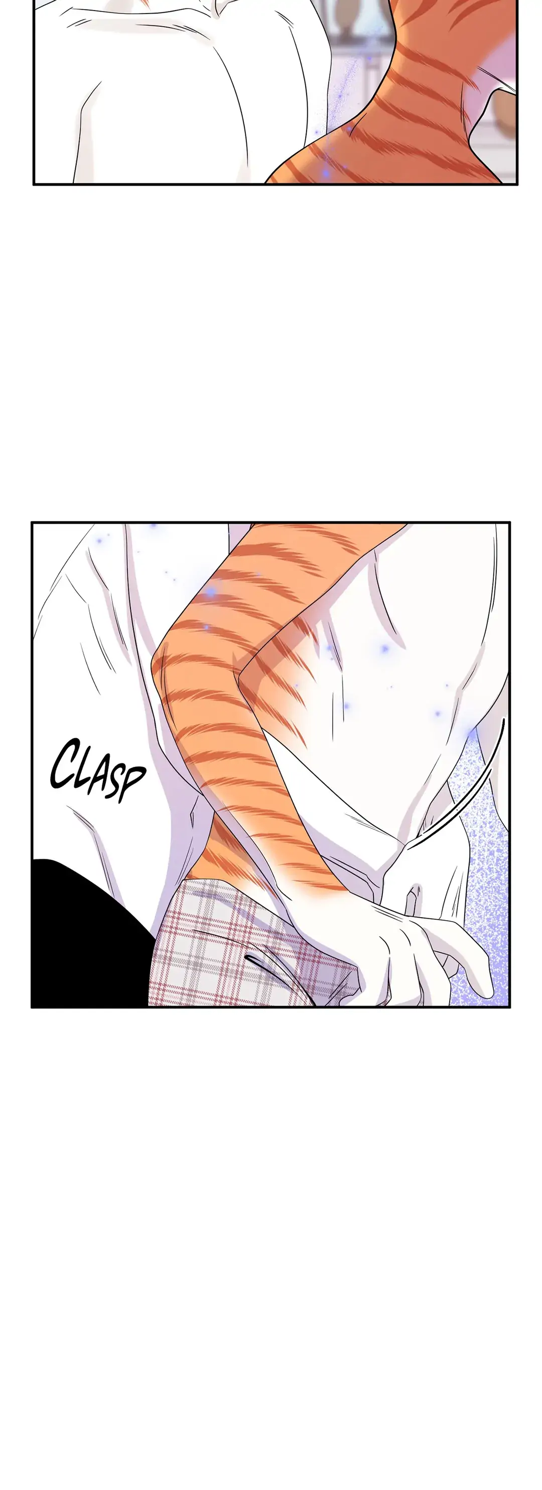 Blue Project [Official] - Chapter 7 manhwa