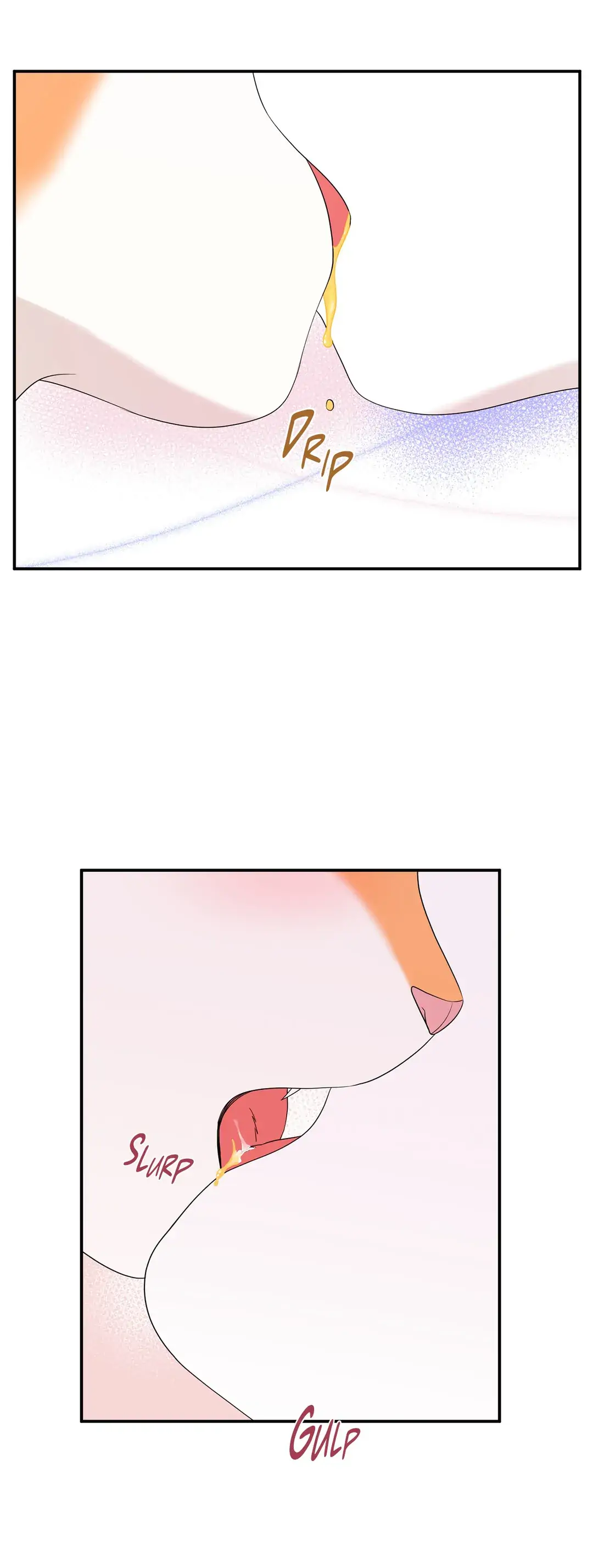 Blue Project [Official] - Chapter 7 manhwa