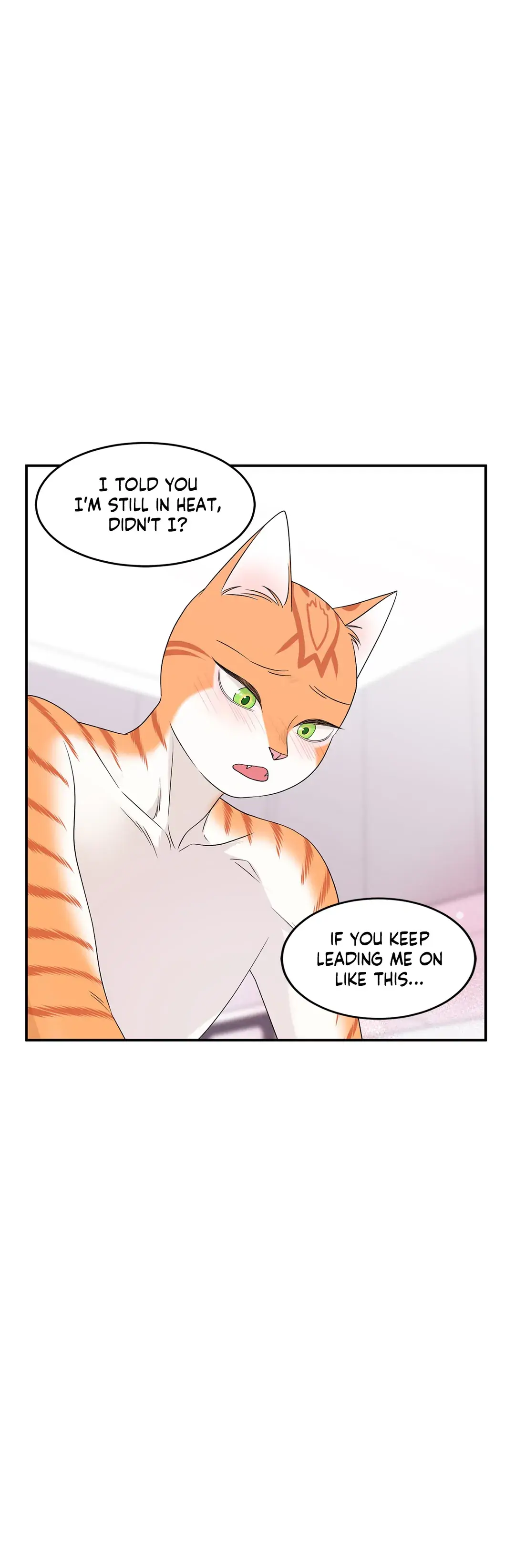 Blue Project [Official] - Chapter 7 manhwa