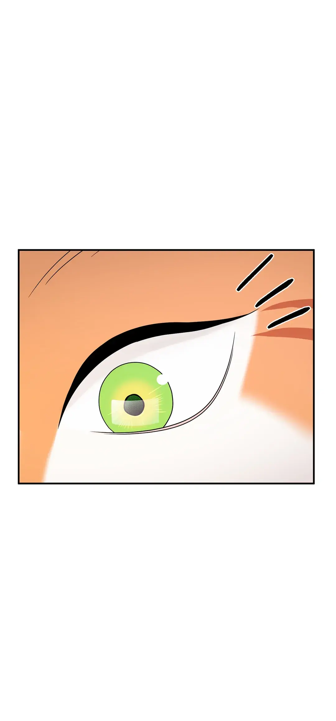 Blue Project [Official] - Chapter 7 manhwa