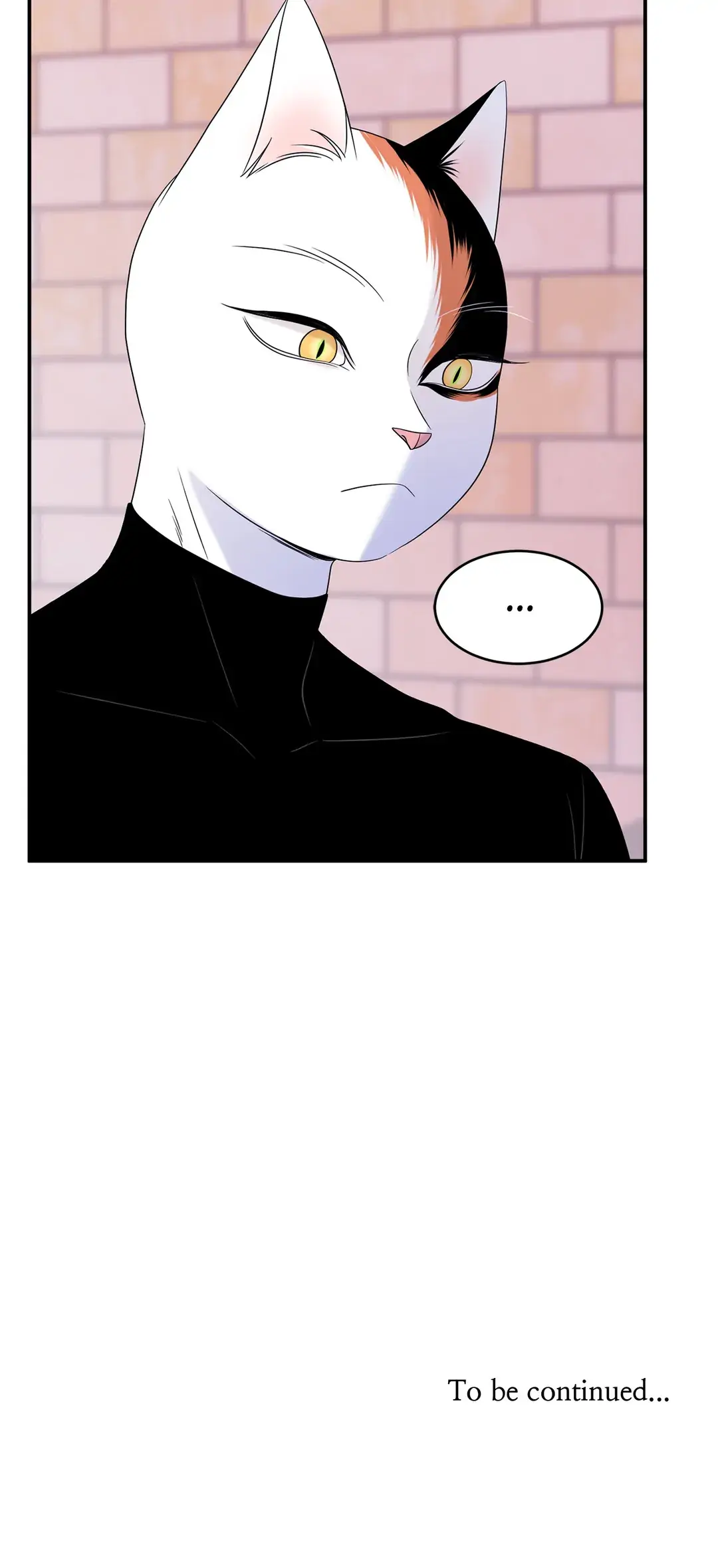 Blue Project [Official] - Chapter 7 manhwa