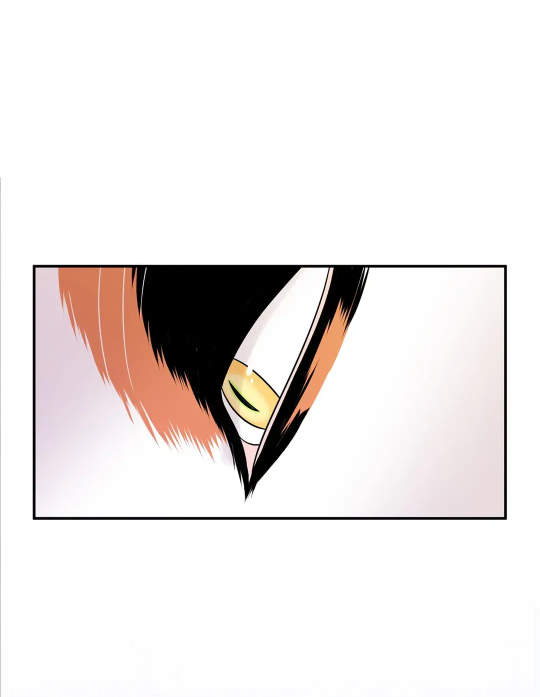 Blue Project [Official] - Chapter 8 manhwa
