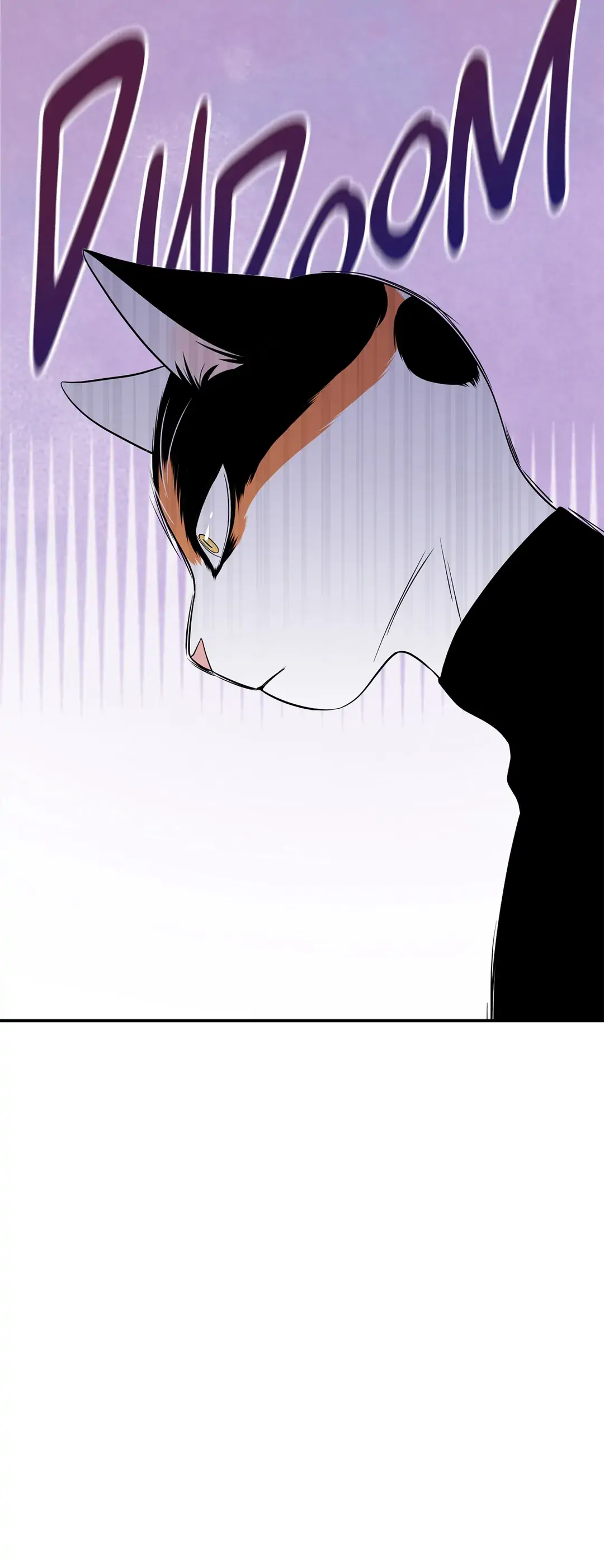 Blue Project [Official] - Chapter 8 manhwa