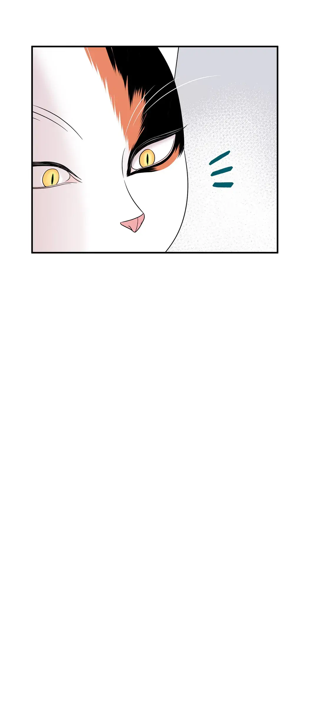Blue Project [Official] - Chapter 8 manhwa