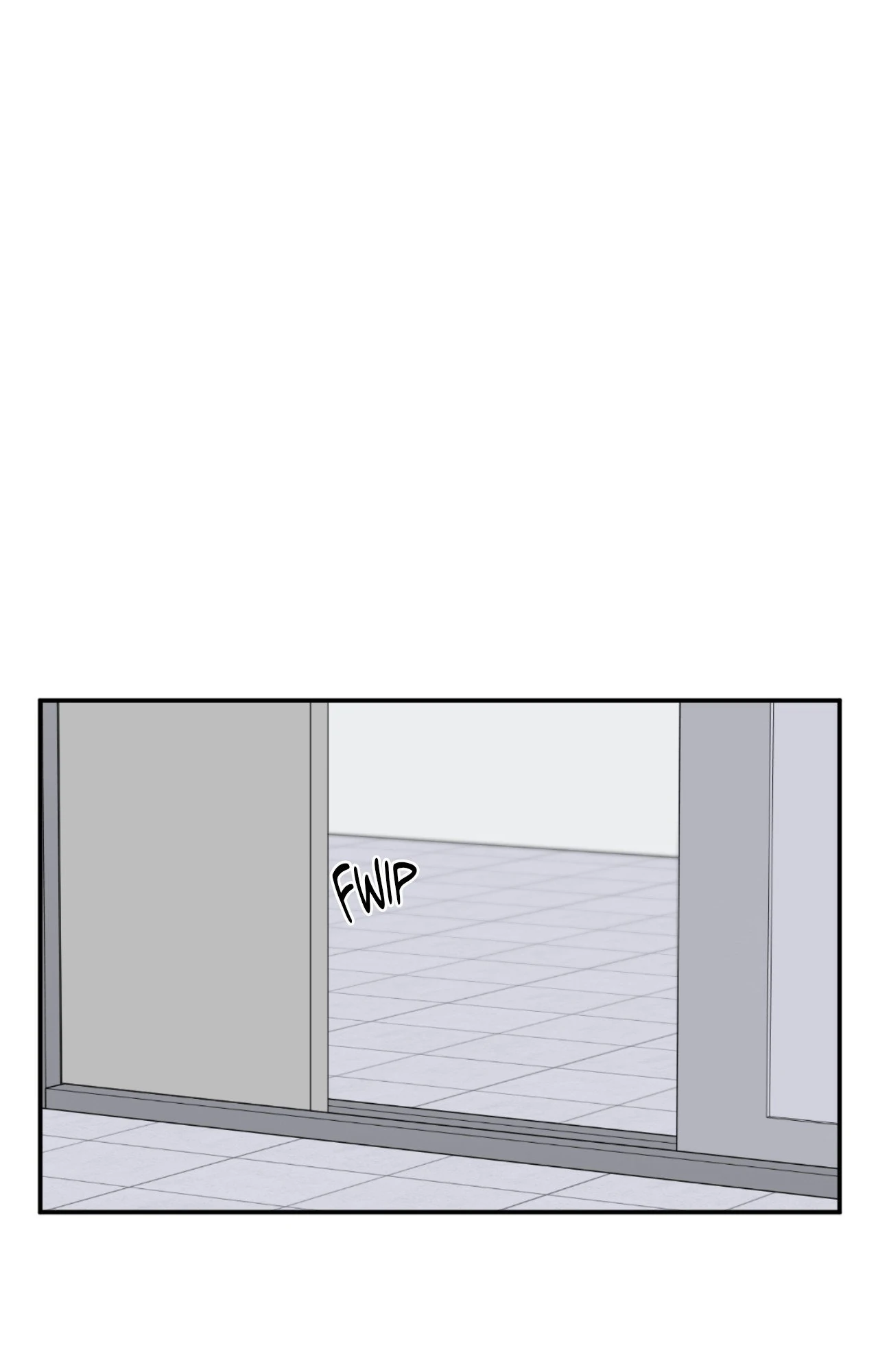 Blue Project [Official] - Chapter 80 manhwa