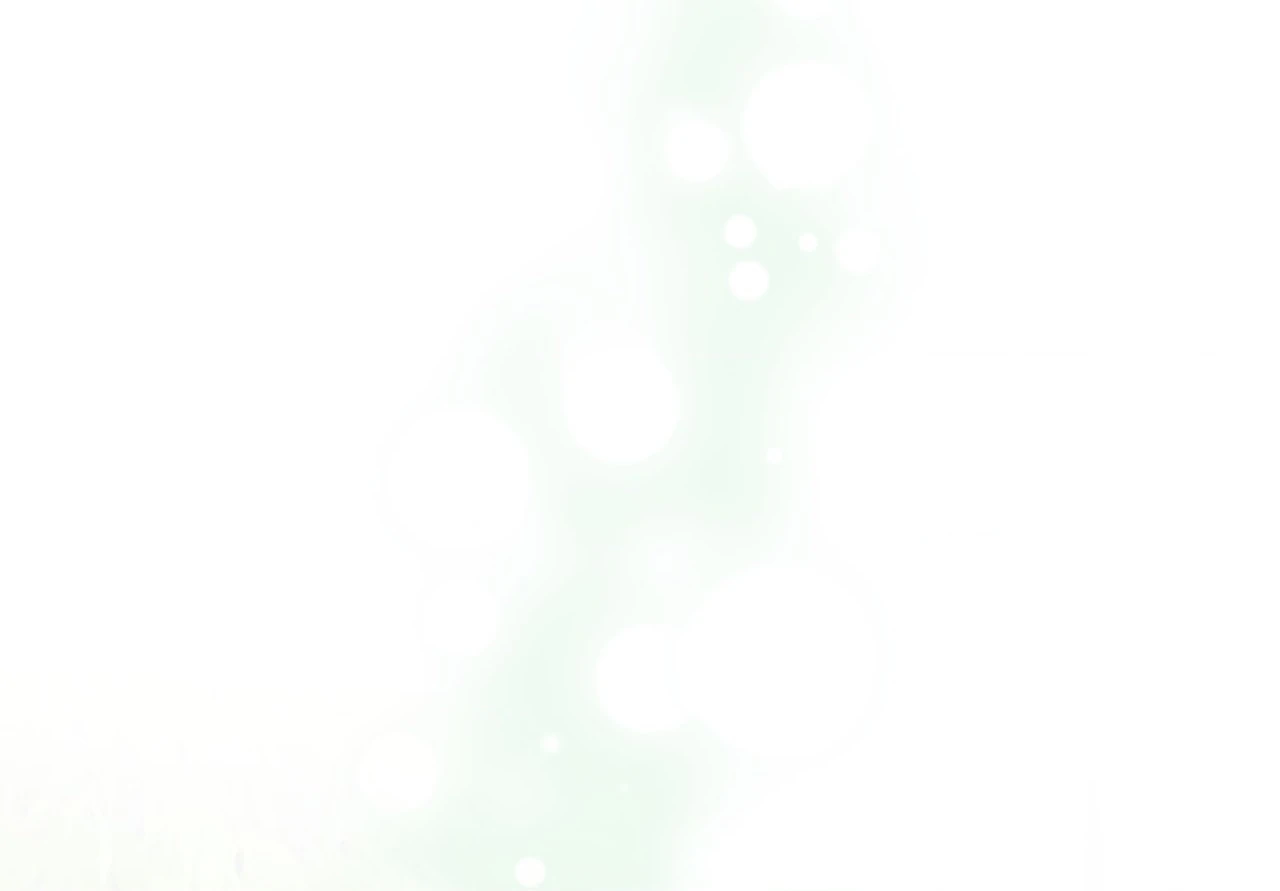 Blue Project [Official] - Chapter 80 manhwa