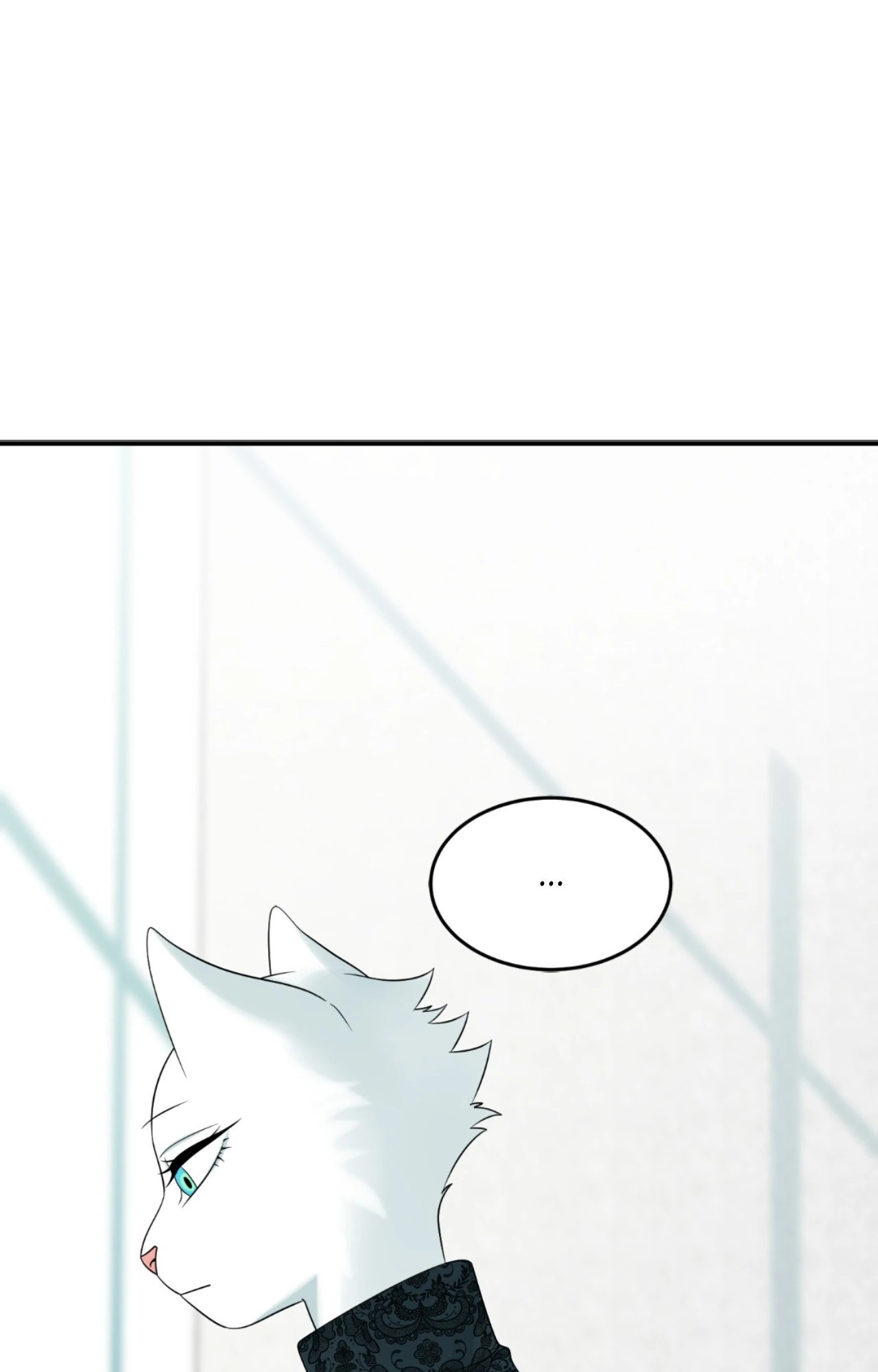 Blue Project [Official] - Chapter 80 manhwa