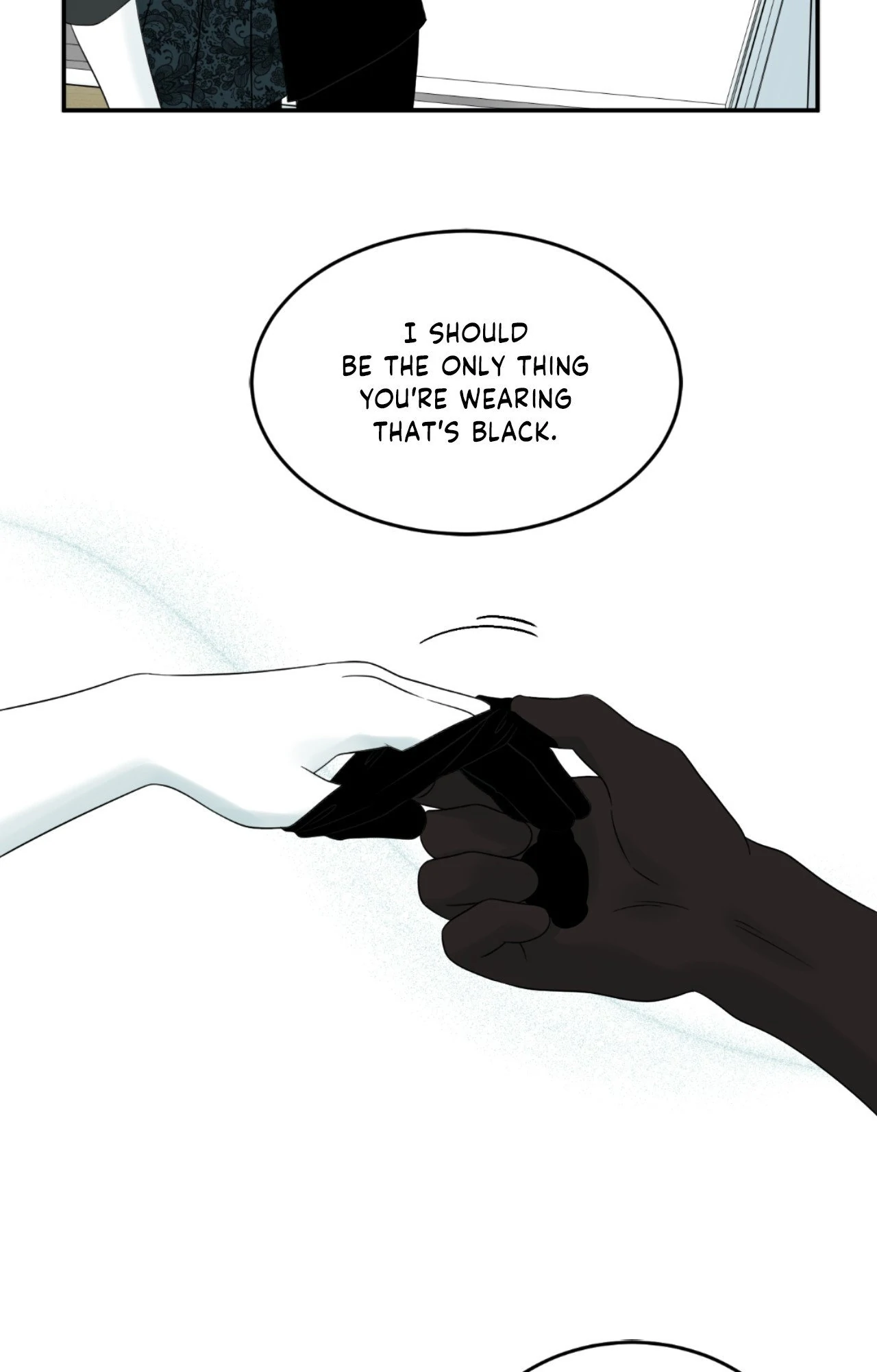 Blue Project [Official] - Chapter 80 manhwa