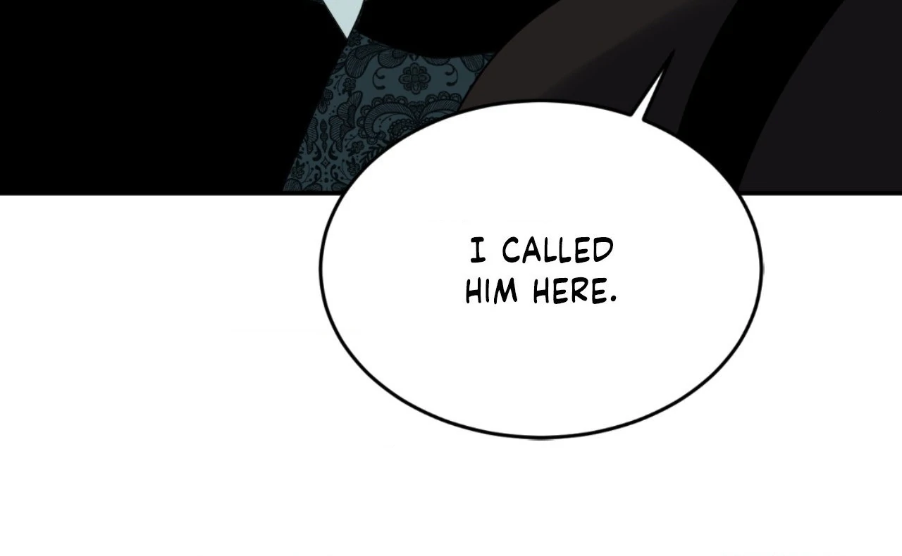 Blue Project [Official] - Chapter 80 manhwa