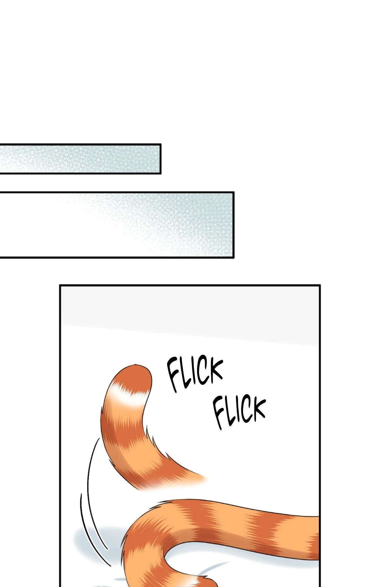 Blue Project [Official] - Chapter 80 manhwa