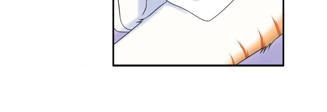 Blue Project [Official] - Chapter 80 manhwa